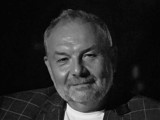 Nowa Huta, Kraków radny dzielnicy Nowa Huta, Nowa Huta w Krakowie, rekordzista wyborczy, Jarosław Matuszczyk