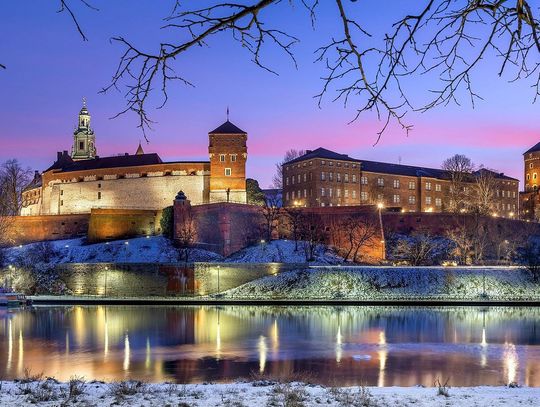 Królewski Listopad na Wawelu i w Polsce. Wielkie otwarcie Zbrojowni i darmowe zwiedzanie!