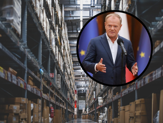 Bezrobocie, Małopolska, Podkarpacie, stopa bezrobocia, wzrost bezrobocia w Polsce, Polska, kraj, premier Donald Tusk, rządzący w Polsce, kryzys na rynku pracy w Polsce