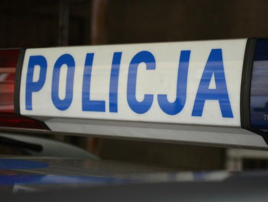 Żona, mąż, Krzeszowice, powiat krakowski, żona raniła męża, żona zaatakowała męża nożem, atak nożem w Krzeszowicach