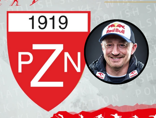 Michał Jasiczek, PZN Polski Związek Narciarski, Piotr Habdas, narciarstwo alpejskie, igrzyska olimpijskie