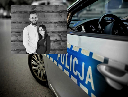 policja Limanowa, pogrzeb Justyny i Zbigniewa, skandal pogrzeb Limanowa, zatrzymanie motocyklistów Limanowa, KPP Limanowa oświadczenie