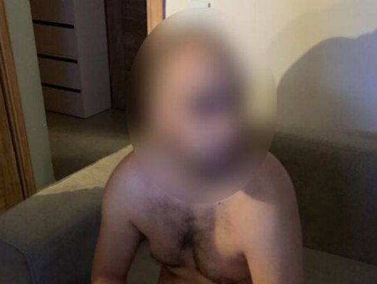 „Łowcy głów” zatrzymali 29-latka koordynującego oszustwami