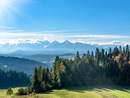 Tatry