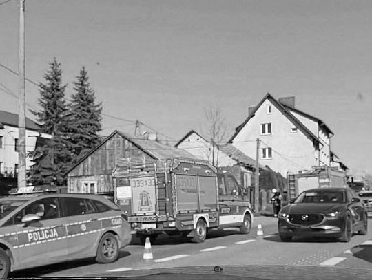 Przeginia, powiat krakowski, na sygnale, gmina Jerzmanowice Przeginia, makabryczne okoliczności zbrodni, na sygnale, pobicie, śmierć 53-latka