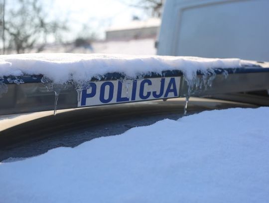 Bańska Niżna, Podhale, makabryczne odkrycie na Podhalu, powiat nowotarski, ciała matki z synem, makabryczny odkrycie