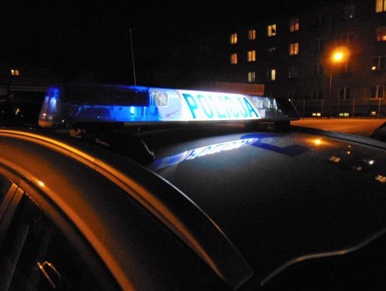 Makabryczne odkrycie w Oświęcimiu: Zwłoki dwóch kobiet w mieszkaniu Oświęcim, powiat oświęcimski, na sygnale, prokurator, akcja policji