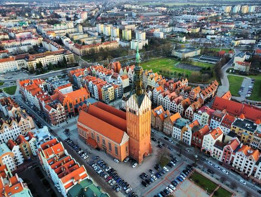 Malowanie dachów Kraków – jak wybrać odpowiednią firmę?