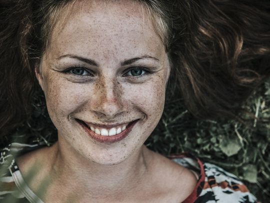 Medycyna estetyczna jako wsparcie procesów regeneracyjnych skóry