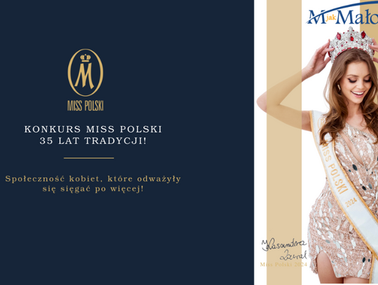 Baner wydarzenia