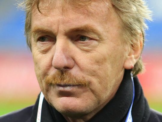 Mocne słowa byłego prezesa PZPN: "Wstyd. Tylko ciemnota może w to uwierzyć!" Zbigniew Boniek