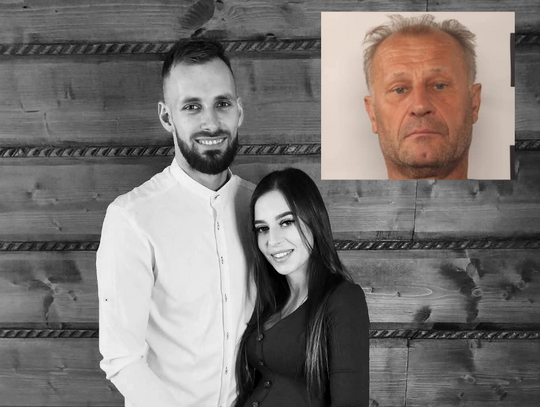 Morderstwo Stara Wieś, Zabójstwo Limanowa, Tadeusz Duda poszukiwany, Tragedia rodzinna Stara Wieś, Strzelanina Stara Wieś