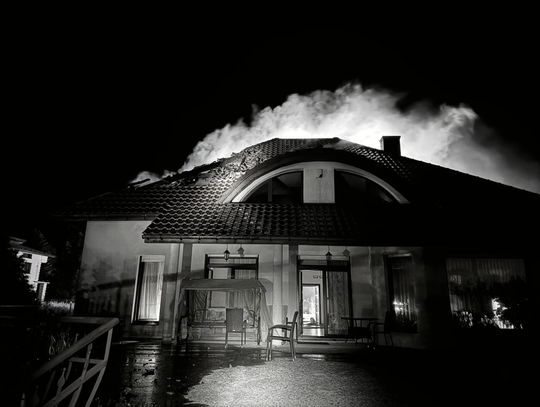 Zabójstwo męża, Zabierzów Bocheński, zbrodnia w powiecie wielickim, żona zabiła męża, zabójstwo męża, zabójstwo męża w powiecie wielickim