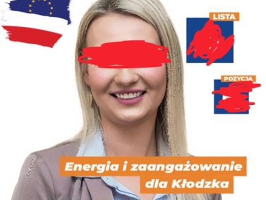 Mroczny sekret działaczki PO z Kłodzka. Wyrok za zoofilię i dziecięcy dramat w tle