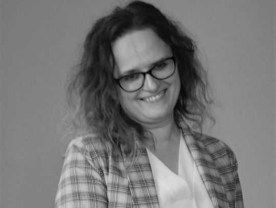 Myślenicka Policja, Małopolska Policja, śmierć, pracownica cywilna Policji, śmierć pracownicy policji, Myślenice