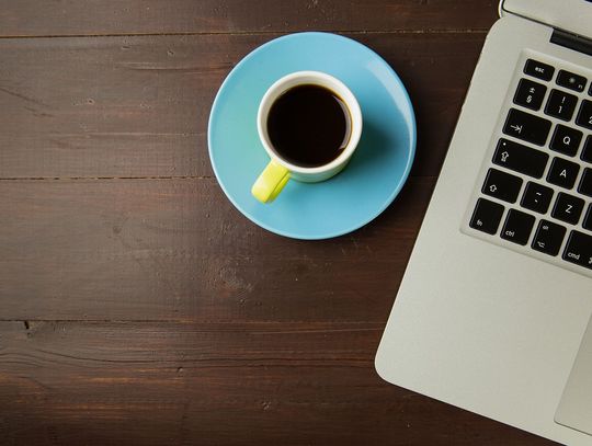 Najczęstsze usterki w laptopach: Przyczyny, objawy i sposoby naprawy