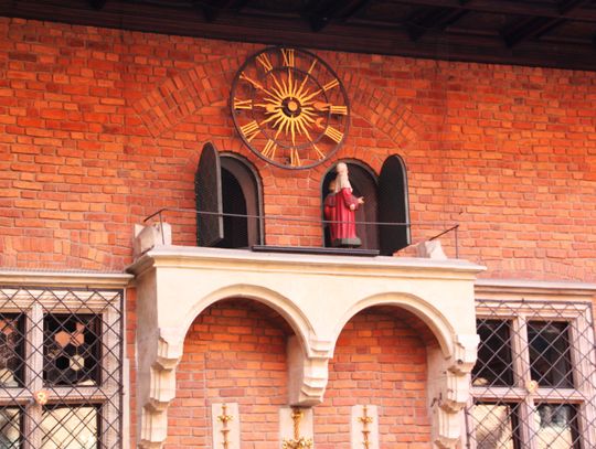 Collegium Maius