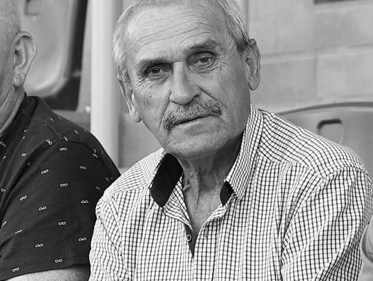 Jan Świder, Wierchy Rabka-Zdrój, Wisła Kraków, Podhale nowy targ, śmierć, odszedł Jan Świder