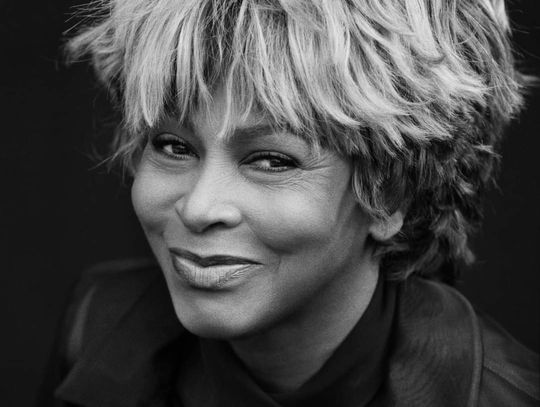 Nie żyje Tina Turner. Piosenkarka - ikona muzyki miała 83 lata