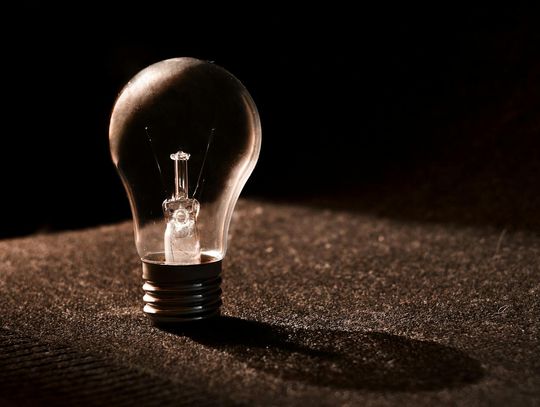 Niezależny doradca energetyczny dla firm – wiedza, której potrzebujesz! Niezależny doradca energetyczny dla firm – wiedza, której potrzebujesz!