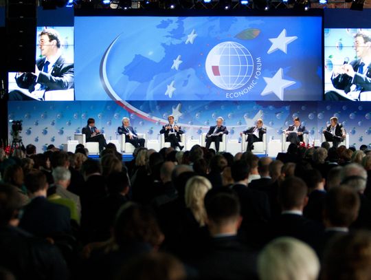 „Nowe wyzwania dla samorządów” - Forum Samorządowe w Zakopanem już w listopadzie