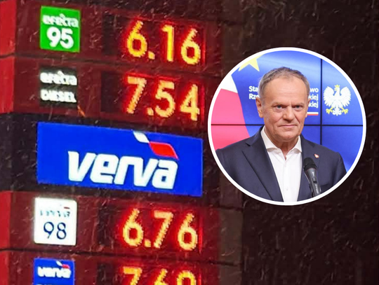 Ceny paliwa, obniżka cen paliwa, pozorna obniżka cen paliwa, przedsiębiorcy zapłacą więcej za paliwo, jak to jest z tymi obniżkami paliwa, cenny paliwa w Polsce