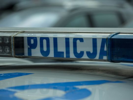 Przeciszów, obywatelskie ujęcie pijanego kierowcy, zatrzymanie pijanego kierowcy, duże stężenie alkoholu, pijany kierowca, policja
