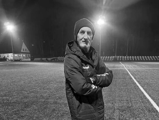 Marian Tajduś, małopolska piłka nożna, trener piłkarski, Limanovia Limanowa, Wierchy Rabka-Zdrój