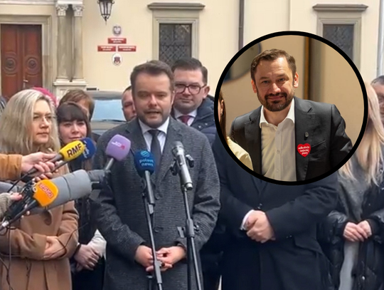 Kraków, referendum w Krakowie, PiS, prawo i sprawiedliwość, partia, partia Kaczyńskiego, referendum