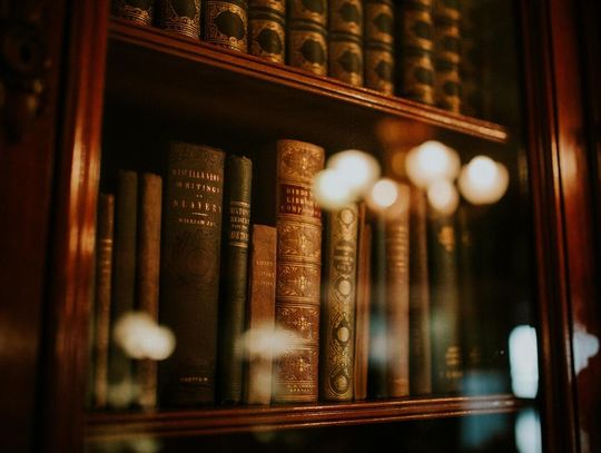 Ograniczenie władzy rodzicielskiej – Kiedy i jak? Ograniczenie władzy rodzicielskiej – Kiedy i jak?