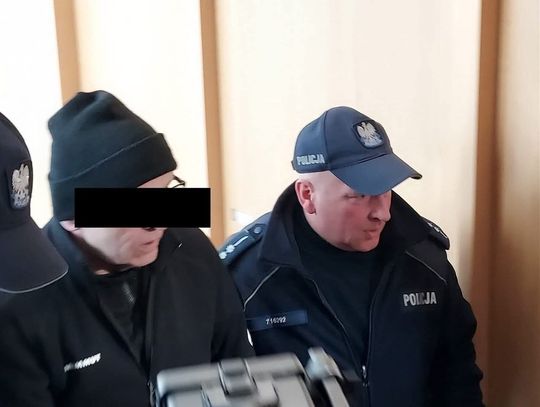 „Pedofil w sutannie” skazany! 14 lat więzienia za krzywdzenie dziewczynek!