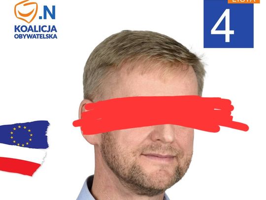 Pedofil z PO skrzywdził czternaście dziewczynek. Sąd uchyla wyrok, a fakty są szokujące!