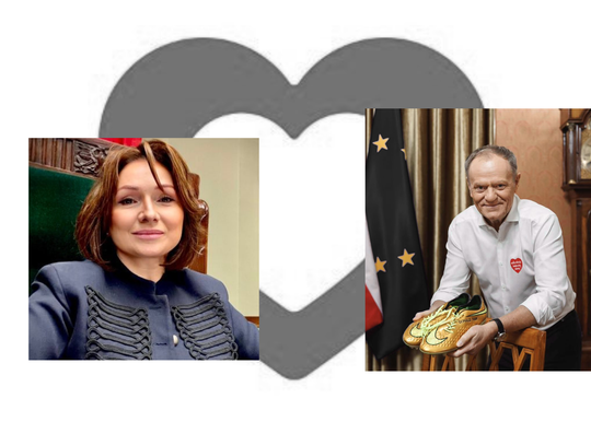 Kłodzko, Złotów, afera pedofilska, pedofile, Donald Tusk, Monika Wielichowska, pedofile, Kamila z Kłodzka, dzieci, molestowanie dzieci, gwałcenie, koalicja obywatelska