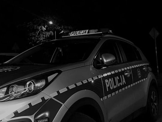 upojenie alkoholowe Zakopane, zasnął na ulicy Zakopane, narkotyki Zakopane, konsekwencje upojenia, pijany na ulicy