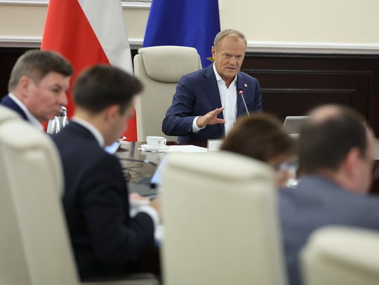 deficyt budżetowy, budżet Polski, finanse publiczne, rząd Donalda Tuska, kryzys gospodarczy Polska, polska gospodarka, Ministerstwo Finansów