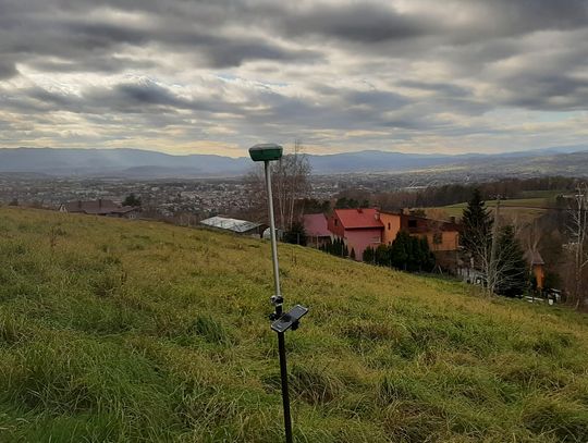 Planujesz inwestycję i szukasz Geodety? Sprawdź ofertę usług geodezyjnych w 2023