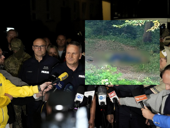 Stara Wieś zabójstwo, Podwójne zabójstwo Stara Wieś, Obława Stara Wieś, Poszukiwania sprawcy Limanowa, Tragedia Stara Wieś
