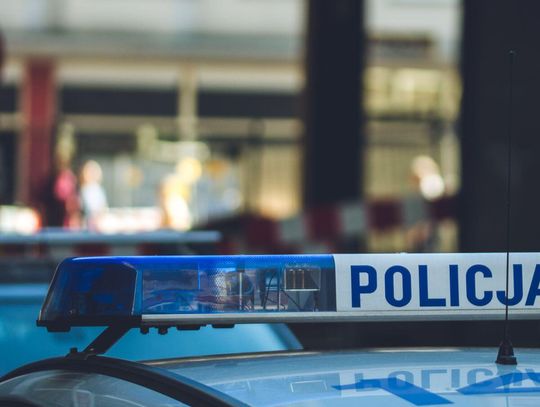 Połowa wakacji za nami – podsumowanie działań „Bezpieczne Wakacje 2025” w Małopolsce