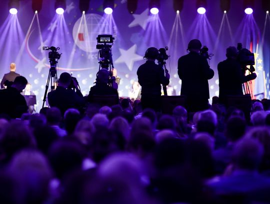 Ponad 6000 uczestników oraz ponad 500 wydarzeń. XXXV Forum Ekonomiczne w Karpaczu