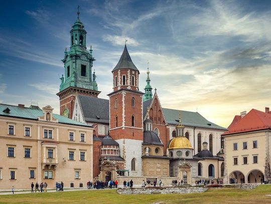 Porównanie kosztów ogrzewania w zależności od klasy energetycznej