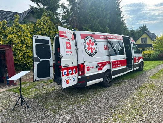Sierockie, poszukiwania, poszukiwany, mężczyzna, Podhale, gmina Biały Dunajec, akcja poszukiwawcza
