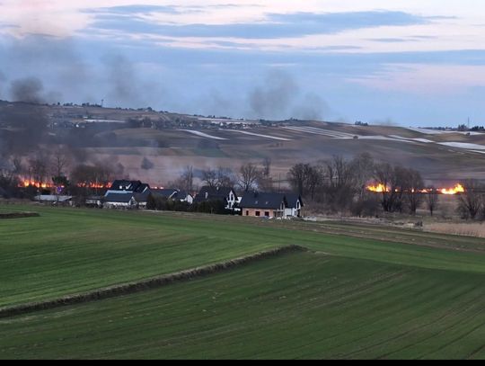 Węgrzynowice, powiat krakowski, gmina Kocmyrzów-Luborxyca