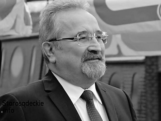 Pożegnanie legendy biznesu: Nie żyje Marian Koral, współtwórca lodowego imperium Marian Koral, nie żyje Marian Koral, zmarł Marian Koral, Lody Koral, Koral