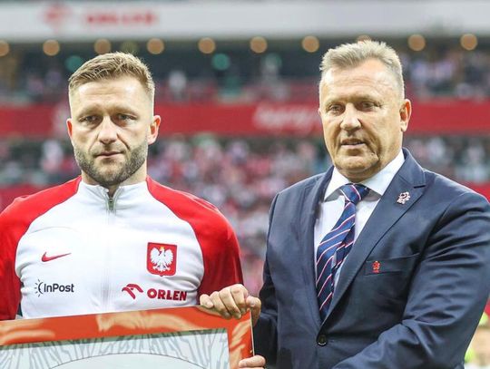 Cezary Kulesza, Śląsk Wrocław, Wisła Kraków, Jarosław Królewski, Wisła Kraków odda mecz walkowerem, walkower dla Śląska Wrocław