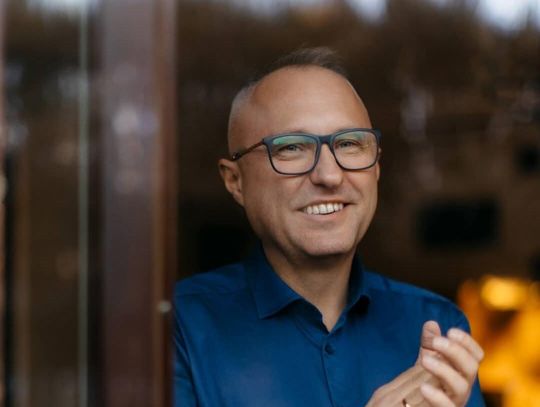 Ludomir Handzel, prezydent Nowego Sącza, zatrzymanie przez CBA, Centralne Biuro Antykorupcyjne, Artur Bochenek, korupcja, nieprawidłowości