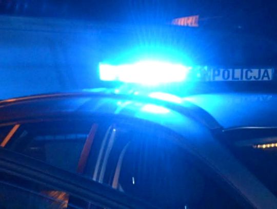 Próbował udusić 13-latkę podczas włamania na krakowskich Grzegórzkach. 41-latkowi grozi dożywocie Grzegórzki, Kraków, skandal na grzegórzkach, próbował udusić trzynastolatkę, trzynastolatka, włamywacz próbował udusić dziewczynkę