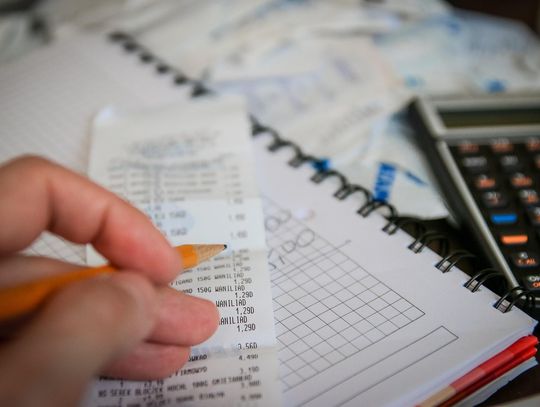 Program do e-faktur - zalety i funkcje