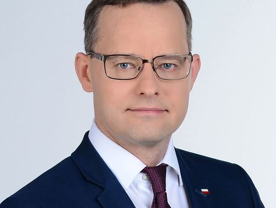 Przełomowa decyzja sądu w sprawie Marcina Romanowskiego: Europejski Nakaz Aresztowania uchylony