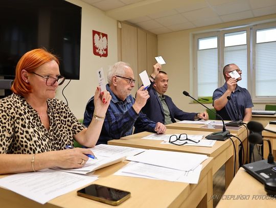 Wierchy rabka-zdrój, klub sportowy Wierchy rabka-zdrój, walne zebranie sprawozdawcze, honorowi członkowie, 80-lecie Wierchów