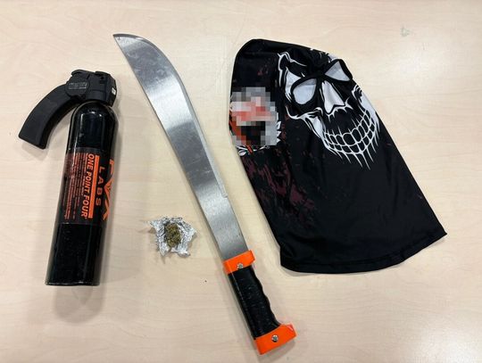 Kraków, Cracovia, Bębło, powiat krakowski, Wiślanie Skawina, KSZO Ostrowiec Świętokrzyski, pseudokibice Cracovii